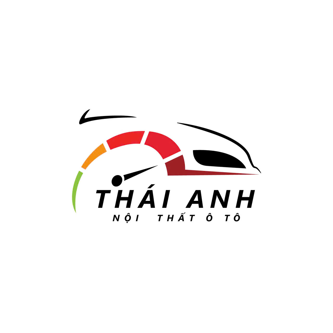 thaianhvinhphuc.vn